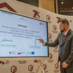 marek adamski ryszard wszołek PBŚ