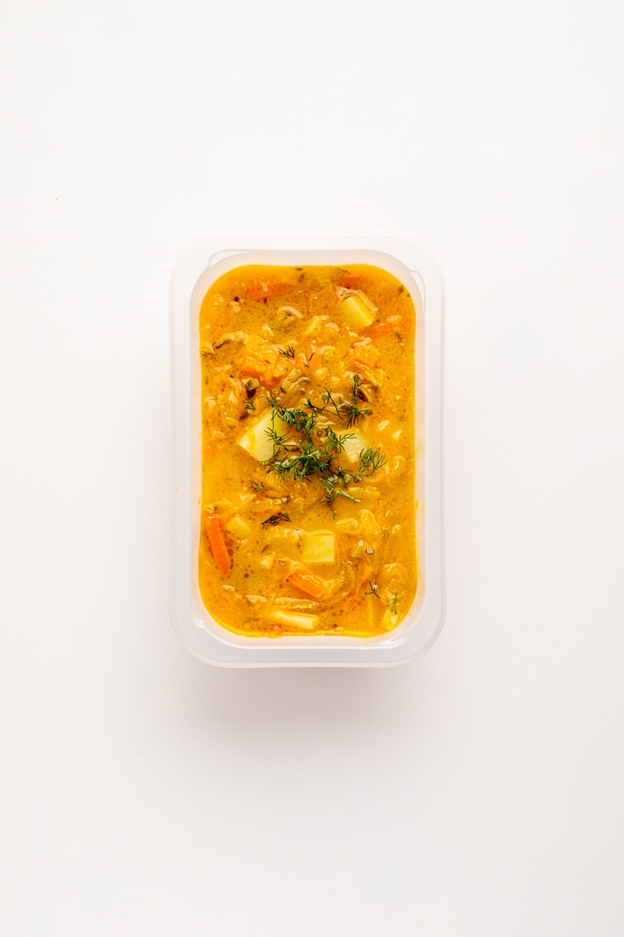 Jak dobrać dietę pudełkową do swoich celów i trybu dnia?