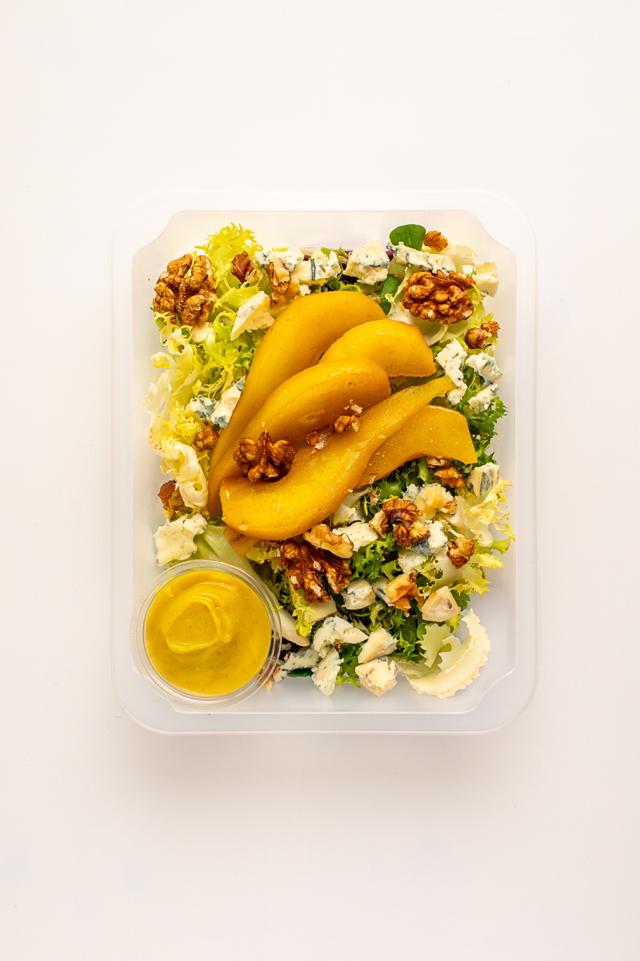 Jak dobrać dietę pudełkową do swoich celów i trybu dnia?