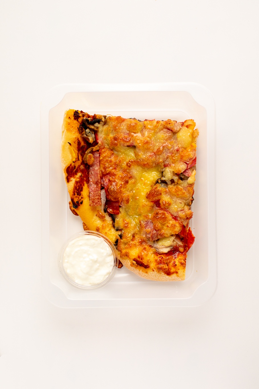 Jak dobrać dietę pudełkową do swoich celów i trybu dnia?