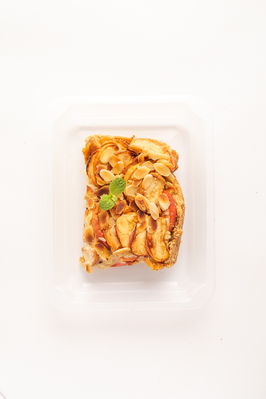 Jak dobrać dietę pudełkową do swoich celów i trybu dnia?