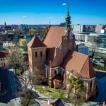 miliony na renowacje zabytkow – tc dla umwkp