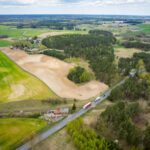 obwodnica wiecborka – tc