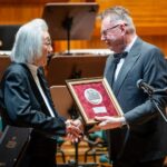 oikawa – czachorowski dla umwkp