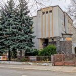 ossolińskich 5 bydgoszcz