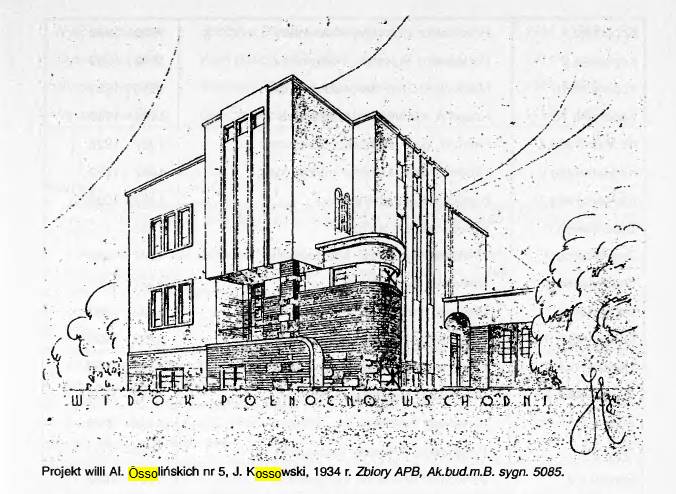 Modernistyczna perła Sielanki miała zostać „zniszczona”. Konserwator postawił weto