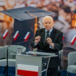 prawo i sprawiedliwość kaczyński