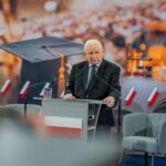 kaczyński pis