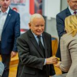 jarosław kaczyński