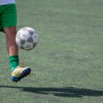 Derby lokalne – co sprawia, że są wyjątkowe dla kibiców i piłkarzy?