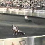 polonia falubaz 1997