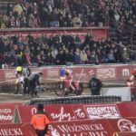 polonia wilki krosno – bb