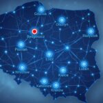 Bezpłatna konferencja dla przedsiębiorców w Bydgoszczy. Można otrzymać praktyczne wsparcie