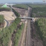 s10 dk25 intercor marzec 2026 gddkia