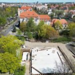 staszica mwik