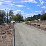 wielka pętla fordonu