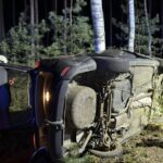 wypadek solec chrośna 1 04 2026