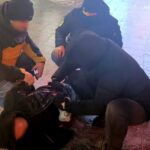 zatrzymanie_KWP Bydgoszcz-1