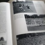 50 tysięcy widzów na meczu Zawisza - Górnik. To był rekord!