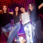 10-04-2026_zabawa Pub Kubryk Bydgoszcz