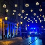 16-05-2026_Batorego_wypadek Bydgoszcz_nadesłane