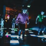 Świetny pomysł na Dzień Dziecka w Bydgoszczy! Odbierz rabat na interaktywną rozrywkę 2026032600019 (1)