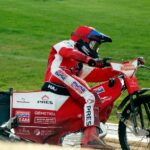 21-05-2026_żużel_Metalkas 2 Ekstraliga_Abramczyk Polonia Bydgoszcz – H. Skrzydlewska Orzeł Łódź_Kai Huckenbeck – SF