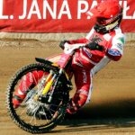 21-05-2026_żużel_Metalkas 2 Ekstraliga_Abramczyk Polonia Bydgoszcz – H. Skrzydlewska Orzeł Łódź_Szymon Woźniak – SF
