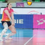 Gabriela Dębowska