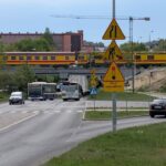 5-05-2026_remont Brzechwy Bydgoszcz – BB-1