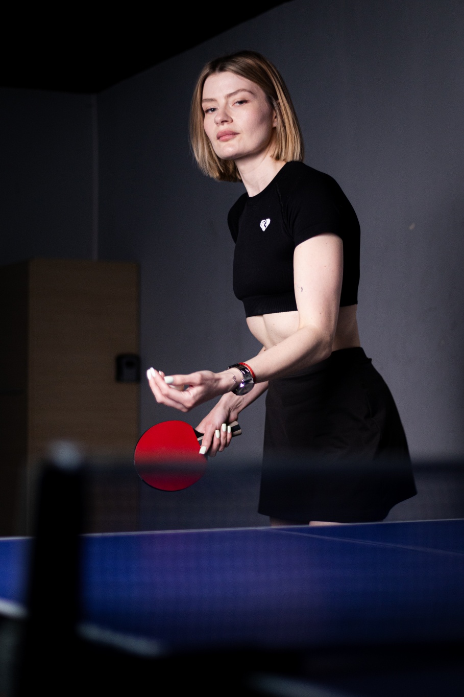 Innowacyjny punkt sportowy w Bydgoszczy! Wszystko załatwi elektronika