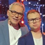 Jaka to Melodia_Robert Janowski, Jakub Karczewski_mat. UKW Bydgoszcz