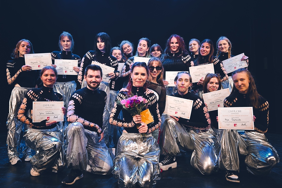 K-POPowy Dzień Dziecka w Galerii Pomorskiej. Muzyka, taniec i koreańskie trendy opanują Bydgoszcz