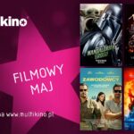 Maj pełen premier kinowych – od widowiskowej akcji po muzyczne emocje i kino familijne Plansza_filmowy_1920x1080_maj