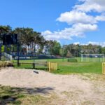 STADION UNII SOLEC