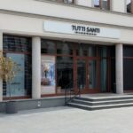 Znany kucharz otwiera restaurację na Mostowej. Wiemy, kiedy!