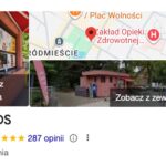 frnds bydgoszcz