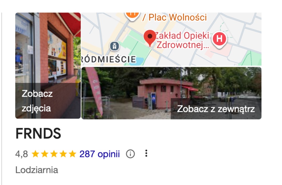 FRNDS rozpoczyna trzeci sezon letni. Jakość, która mówi sama za siebie