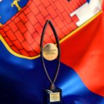 bydgoszcz nagroda za budżet RS