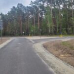 duńska – ug biale blota (1)
