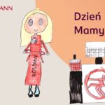 1+1 gratis na perfumy. Dzień jeszcze bardziej Mamy. Odwiedź swoją drogerię w Bydgoszczy! dzien_mamy_rsmn_2026