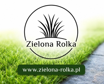 Stadion w Solcu przejdzie rozbudowę. Szacunkowy koszt - 15 milionów