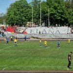 elana – zawisza – st