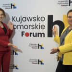 forum hr
