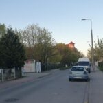 jaskolcza – st