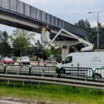 kładka nad fordońską ekspertyza BB