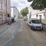 łokietka