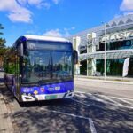 mzk elektrobus solaris rs