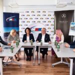 MZK z umową na leasing 22 Mercedesów mzk umowa