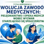 plakat konferencja